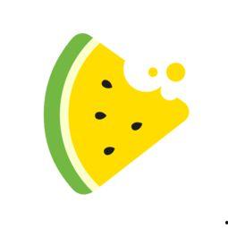 吃捧瓜视频,捧瓜视频背后的故事