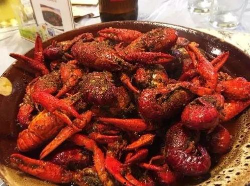 佛手瓜怎么吃龙虾视频,佛手瓜搭配龙虾的独特美味探索