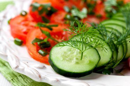 蔬菜瓠瓜咋吃才好吃视频,视频教你瓠瓜最佳食用方法