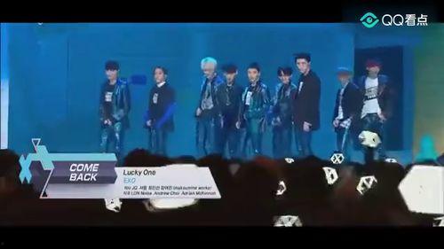 吃瓜社会摇舞蹈视频,揭秘社会摇舞蹈的魅力瞬间