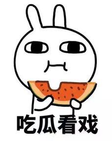 自己成为吃瓜人发视频侵权吗