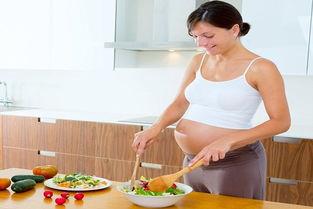 孕妇医院吃瓜宣传视频,美味宣传视频引关注