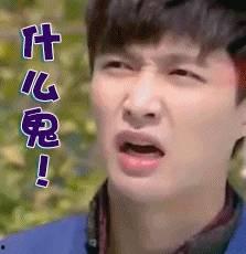 幼儿园吃瓜小朋友视频,吃瓜小萌娃萌态百出