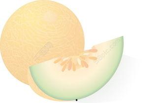 吃瓜素材视频下载软件大全,吃瓜素材视频下载软件大全盘点