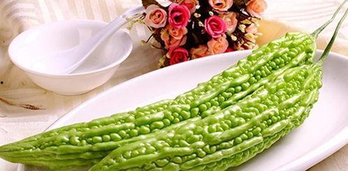 吃瓜视频韩城女士,吃瓜视频中的时尚辣妈