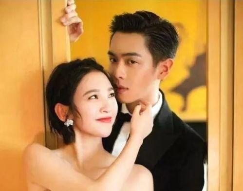 唐艺昕上网吃瓜事件视频