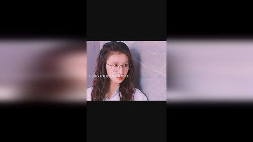 陈绮丽吃瓜现场视频在线观看,真实还原娱乐圈幕后风云