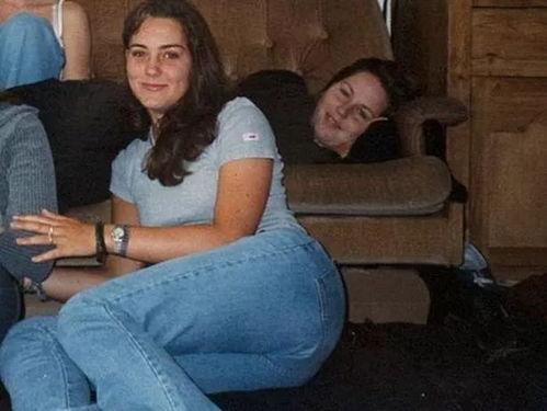 凯特芒吃瓜视频,揭秘娱乐圈幕后故事