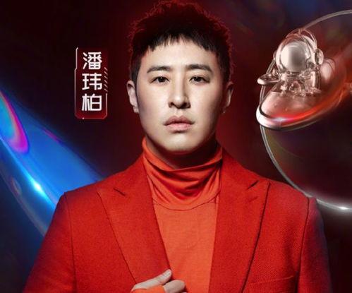 青春有你吃瓜导师视频,揭秘吃瓜瞬间