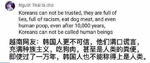 上海网络吃瓜事件视频播放