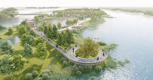 东洲公园吃瓜事件视频大全,视频大全揭秘现场实况