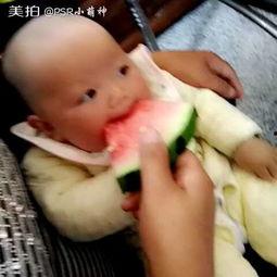 水果糖吃瓜视频