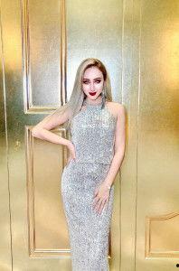 帕尔维娜吃瓜视频,揭秘娱乐圈幕后故事