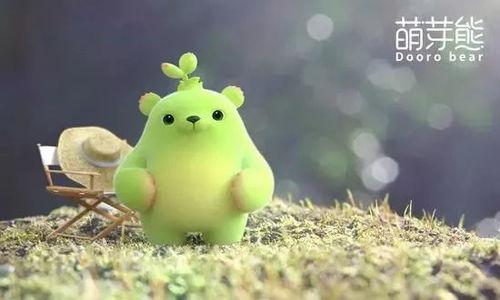 抖音落落熊吃瓜视频,揭秘娱乐圈幕后故事