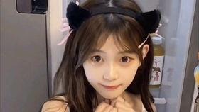 焦作武陟最新吃瓜视频,揭秘当地热门事件幕后真相