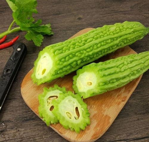 近期有啥吃瓜视频,笑料百出引人捧腹