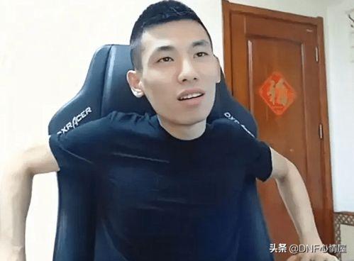 阿嘴吃瓜主播旭旭宝宝视频,揭秘娱乐圈幕后故事