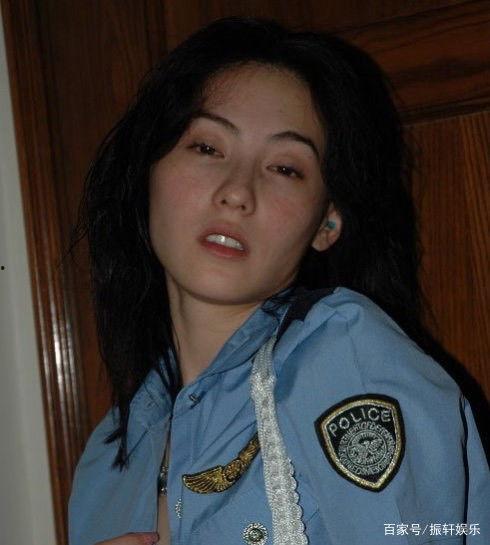 何晶吃瓜视频完整版,一场娱乐圈的狂欢盛宴