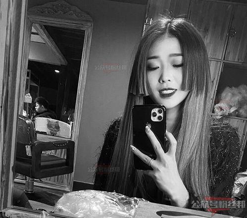 抖音吃瓜案件真实吗视频,真相与谣言的较量