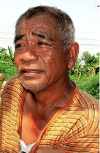 俄罗斯大叔吃酸瓜的视频,酸爽滋味引网友热议