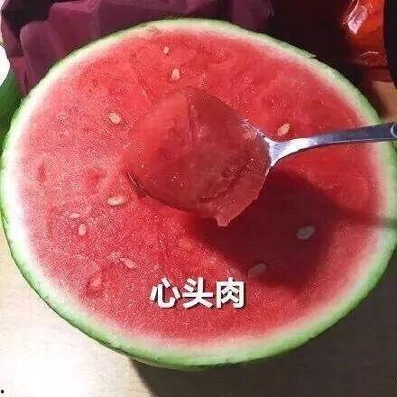 蒙城吃瓜视频