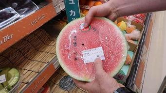 韩国群众吃瓜视频,群众围观吃瓜视频，揭秘生活百态