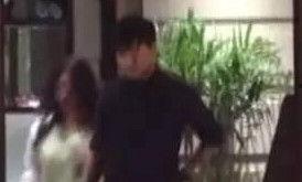 宜昌渣男吃瓜事件视频,视频揭露惊人真相，网友热议不已