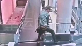 买瓜吃瓜搞笑视频大全集