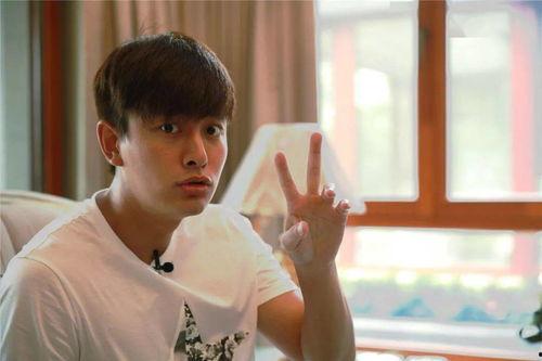 黄旭熙视频吃瓜链接,揭秘娱乐圈幕后真相