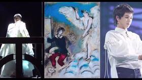 东南亚吃瓜事件始末视频,一场跨越国界的网络热议始末