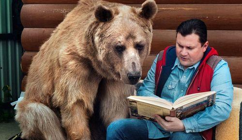 分享熊圈吃瓜视频,揭秘吃瓜群众的狂欢时刻